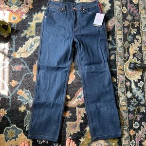 Topi Designs 5 Pocket Pants